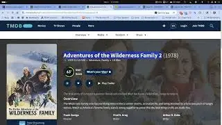 Plex: Помогите Джейсону с основами структуры и наименования его библиотеки фильмов, используя его...