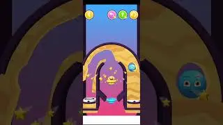 dig this 2 level 6 17 #raunak