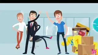 Random Crypto - InterCrone ICR | No Gold for Venezuela