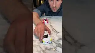 Rick Lax   LOOK WHAT HAPPENS WHEN THE CARS CRASH