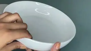 KooK Ceramic Pasta Bowl Set Review
