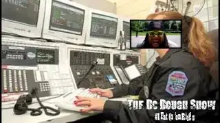 The Funniest 911 call Ever 