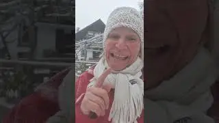 Danke für eure Neujahrswünsche 