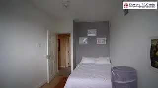 Video 17 Wilton Gardens, Wilton, Cork.