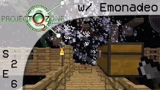 JOHN CENA!!! w/ Emonadeo Project Ozone 2E6
