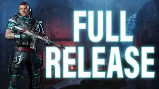 Shatterline NEEDS These Changes Before FULL RELEASE