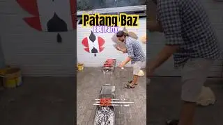 kite flying festival patang bazi Basant date basant2026 Basant2025