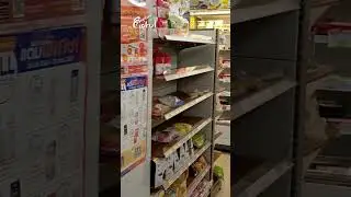 🇮🇳 Indian Rice Export Ban effect in 🇨🇦 Canada 😱