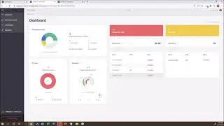 Cloud Apps - Produce - Introduction