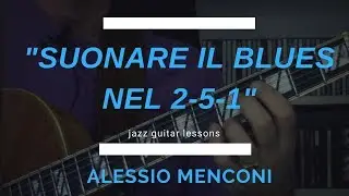 Suonare 