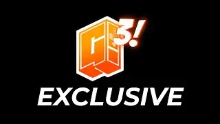 CHRIS BROOKES IN MANILA ANNOUNCEMENT