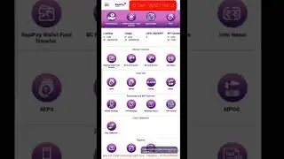 How to  money transfer in rapipay in tamil|rapipay money transfer in tamil|rapipay in tamil