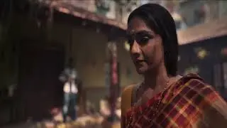 తలైవా గ్యాంగ్&zwnj;లో చెలరేగిన రక్తపాత యుద్ధం | Dharavi Bank Web Series In Telegu | Sunil Shetty