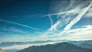 ✨✨✨ Musica Relaxante Com Vibração e Energia Positiva Para Restauração e  Cura do corpo, da mente
