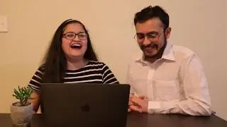 Kedarnath Trailer Reaction | Sushant Singh Rajput | Sarah Ali Khan | Abhisekh Kapoor | 7th December