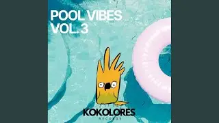It's Up To You (Extended Mix)
