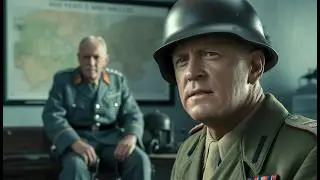 Why General Patton Protected a Captured German General &mdash; Even After the War Was Over