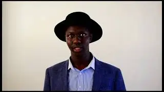 JKUSA FINANCE DEBATE 2021