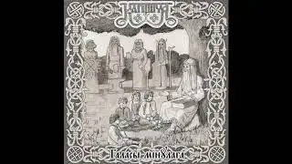 Капiшча - Галасы мiнулага (2008) (Pagan Folk Ambient, Dungeon Synth)