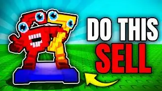 50 советов, которые ВАМ НУЖНО ЗНАТЬ в PLANTS VS BRAINROTS Roblox!