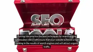 A Step-By-Step Guide To Building Custom Websites For Roofing Companies In Pasadena