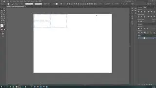 Importing .dwg into Illustrator for Laser Cutting