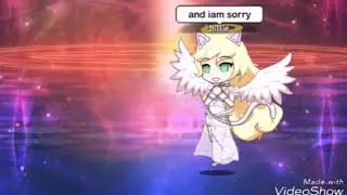 Free shout outs/gacha studio