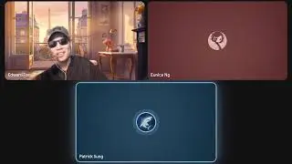 亂&zwnj;&zwnj;&zwnj;gad&zwnj;&zwnj;&zwnj; &zwnj;&zwnj;&zwnj;&zwnj;&zwnj;第796集 - 改圖神器 Grok Image Edit / 補充 NVIDIA 花式收購 Groq / PS6 延遲到年尾先出