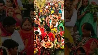 जय छठी माँ Chhath Puja Mei Snake 😱🐍#shorts #viral #chhathpuja #chhathpujastatus #marriageproposals