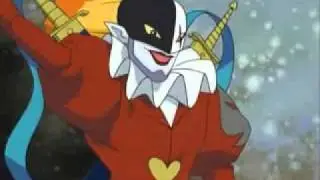 El terrible Piedmon