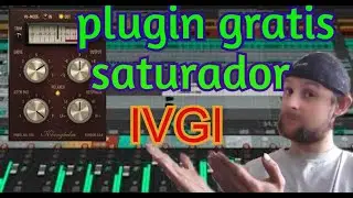 plugin 