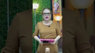⏺︎ 4 cateos simult&aacute;neos en el istmo