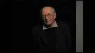 Les remèdes à l'adultère par Denis Sonet.mov