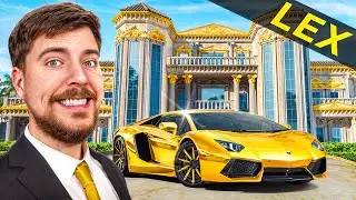 👑 ОБЗОР LEX CASINO | КРАТКИЙ ОБЗОР КАЗИНО LEX | БОНУС ПРОМОКОД НА ФРИСПИНЫ И РЕГИСТРАЦИЯ