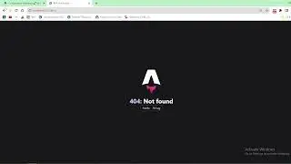 Add navbar | Create minimal blog theme with Astro, Tailwind CSS, Markdown