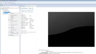NOS 110 - Virtualization Introduction