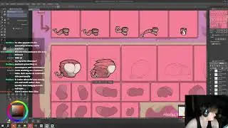 Custom Castle Crashers #2