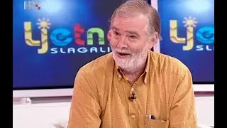 Tonko Maroevic