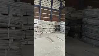 HRPO SHEETS // MONTHLY 1000 MT PLUS LOT AVAILABLE FOR EXPORT