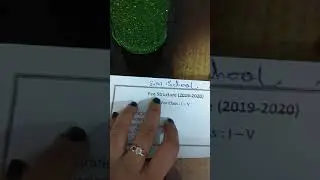 school fees in karachi