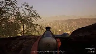 defending the homeland (no zoom)