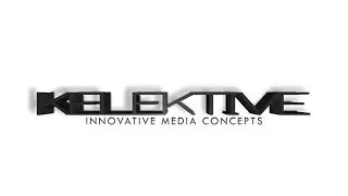 KELEKTIVE | Innovative Media Concepts