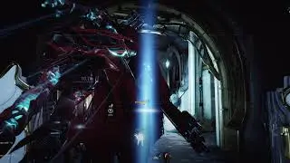 Konzu Forgets to Shut the Door