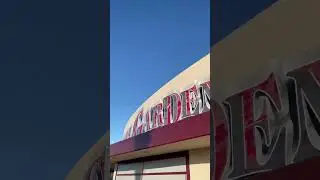 Bell Gardens High School first location📍🤑#ifoundmoney Bell Gardens, CA🌴(33.9755796, -118.1527841)