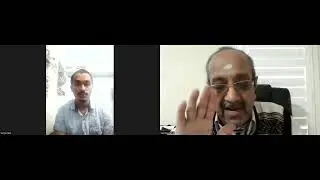 IBPS RRB PO -- mock interview 21112022