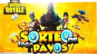 Sorteo De Pavos.! Para Todos UwU .!