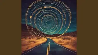 Mark the Way