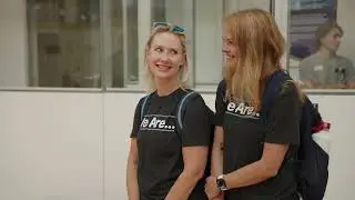 50 Years: Universal Cheerleaders Association (UCA)