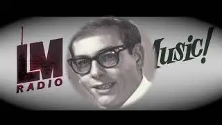 LM Radio   A Nostalgic Look