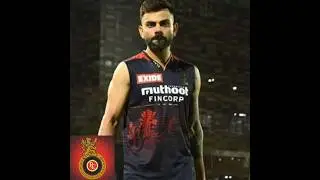 RCB STRONGEST PLAYING 11 for IPL 2023 #RCB #Shorts #ipl2023
